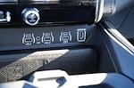 New 2025 Ram 1500 Limited Crew Cab 4x4 Pickup for sale #P3881 - photo 13