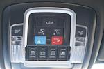 New 2025 Ram 1500 Limited Crew Cab 4x4 Pickup for sale #P3881 - photo 16