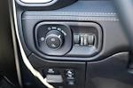 New 2025 Ram 1500 Limited Crew Cab 4x4 Pickup for sale #P3881 - photo 17