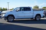 New 2025 Ram 1500 Limited Crew Cab 4x4 Pickup for sale #P3881 - photo 18