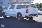 New 2025 Ram 1500 Limited Crew Cab 4x4 Pickup for sale #P3881 - photo 20