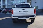 New 2025 Ram 1500 Limited Crew Cab 4x4 Pickup for sale #P3881 - photo 22