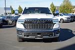 New 2025 Ram 1500 Limited Crew Cab 4x4 Pickup for sale #P3881 - photo 3