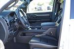 New 2025 Ram 1500 Limited Crew Cab 4x4 Pickup for sale #P3881 - photo 4