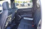 New 2025 Ram 1500 Limited Crew Cab 4x4 Pickup for sale #P3881 - photo 5