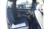 New 2025 Ram 1500 Limited Crew Cab 4x4 Pickup for sale #P3881 - photo 6