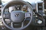 New 2025 Ram 1500 Limited Crew Cab 4x4 Pickup for sale #P3881 - photo 8