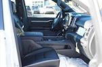 New 2025 Ram 1500 Limited Crew Cab 4x4 Pickup for sale #P3881 - photo 9