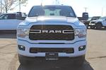 New 2024 Ram 2500 Big Horn Crew Cab 4x4 Pickup for sale #P3887 - photo 10