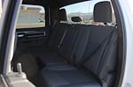New 2024 Ram 2500 Big Horn Crew Cab 4x4 Pickup for sale #P3887 - photo 11