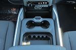 New 2024 Ram 2500 Big Horn Crew Cab 4x4 Pickup for sale #P3887 - photo 14