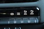 New 2024 Ram 2500 Big Horn Crew Cab 4x4 Pickup for sale #P3887 - photo 16