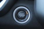 New 2024 Ram 2500 Big Horn Crew Cab 4x4 Pickup for sale #P3887 - photo 18