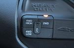 New 2024 Ram 2500 Big Horn Crew Cab 4x4 Pickup for sale #P3887 - photo 19