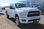 New 2024 Ram 2500 Big Horn Crew Cab 4x4 Pickup for sale #P3887 - photo 2