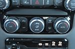 New 2024 Ram 2500 Big Horn Crew Cab 4x4 Pickup for sale #P3887 - photo 20