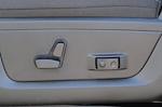 New 2024 Ram 2500 Big Horn Crew Cab 4x4 Pickup for sale #P3887 - photo 24