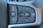 New 2024 Ram 2500 Big Horn Crew Cab 4x4 Pickup for sale #P3887 - photo 28