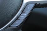 New 2024 Ram 2500 Big Horn Crew Cab 4x4 Pickup for sale #P3887 - photo 29