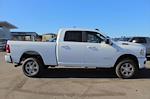 New 2024 Ram 2500 Big Horn Crew Cab 4x4 Pickup for sale #P3887 - photo 3
