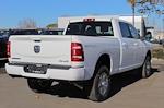 New 2024 Ram 2500 Big Horn Crew Cab 4x4 Pickup for sale #P3887 - photo 4