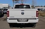 New 2024 Ram 2500 Big Horn Crew Cab 4x4 Pickup for sale #P3887 - photo 5