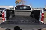 New 2024 Ram 2500 Big Horn Crew Cab 4x4 Pickup for sale #P3887 - photo 6