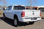New 2024 Ram 2500 Big Horn Crew Cab 4x4 Pickup for sale #P3887 - photo 7