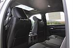New 2025 Ram 2500 Laramie Crew Cab 4x4 Pickup for sale #P3989 - photo 11
