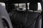 New 2025 Ram 2500 Laramie Crew Cab 4x4 Pickup for sale #P3989 - photo 12
