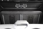 New 2025 Ram 2500 Laramie Crew Cab 4x4 Pickup for sale #P3989 - photo 16