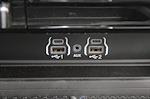 New 2025 Ram 2500 Laramie Crew Cab 4x4 Pickup for sale #P3989 - photo 17