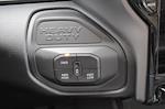 New 2025 Ram 2500 Laramie Crew Cab 4x4 Pickup for sale #P3989 - photo 19