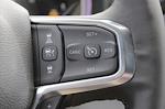 New 2025 Ram 2500 Laramie Crew Cab 4x4 Pickup for sale #P3989 - photo 23