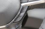 New 2025 Ram 2500 Laramie Crew Cab 4x4 Pickup for sale #P3989 - photo 26