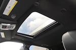 New 2025 Ram 2500 Laramie Crew Cab 4x4 Pickup for sale #P3989 - photo 28