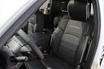 New 2025 Ram 2500 Laramie Crew Cab 4x4 Pickup for sale #P3989 - photo 29