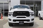 New 2025 Ram 2500 Laramie Crew Cab 4x4 Pickup for sale #P3989 - photo 3