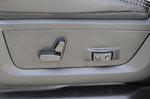 New 2025 Ram 2500 Laramie Crew Cab 4x4 Pickup for sale #P3989 - photo 30