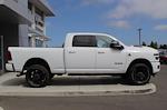 New 2025 Ram 2500 Laramie Crew Cab 4x4 Pickup for sale #P3989 - photo 5