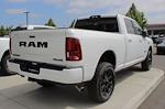 New 2025 Ram 2500 Laramie Crew Cab 4x4 Pickup for sale #P3989 - photo 6