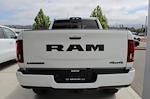 New 2025 Ram 2500 Laramie Crew Cab 4x4 Pickup for sale #P3989 - photo 7