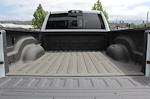 New 2025 Ram 2500 Laramie Crew Cab 4x4 Pickup for sale #P3989 - photo 9