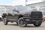 New 2025 Ram 2500 Laramie Crew Cab 4x4 Pickup for sale #P3990 - photo 1