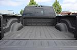 New 2025 Ram 2500 Laramie Crew Cab 4x4 Pickup for sale #P3990 - photo 10