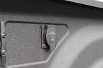New 2025 Ram 2500 Laramie Crew Cab 4x4 Pickup for sale #P3990 - photo 11