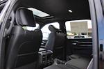 New 2025 Ram 2500 Laramie Crew Cab 4x4 Pickup for sale #P3990 - photo 12