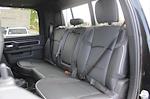 New 2025 Ram 2500 Laramie Crew Cab 4x4 Pickup for sale #P3990 - photo 13
