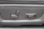 New 2025 Ram 2500 Laramie Crew Cab 4x4 Pickup for sale #P3990 - photo 15