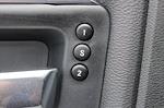 New 2025 Ram 2500 Laramie Crew Cab 4x4 Pickup for sale #P3990 - photo 18